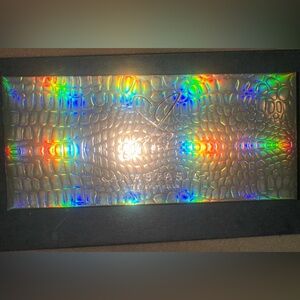 Anastasia Beverly Hills Jackie Aina Palette